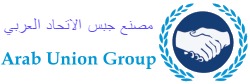 شركة الاتحاد العربي